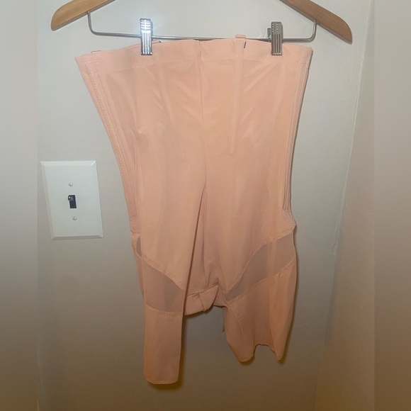 Honey love Superpower shorts NWT - Picture 7 of 11